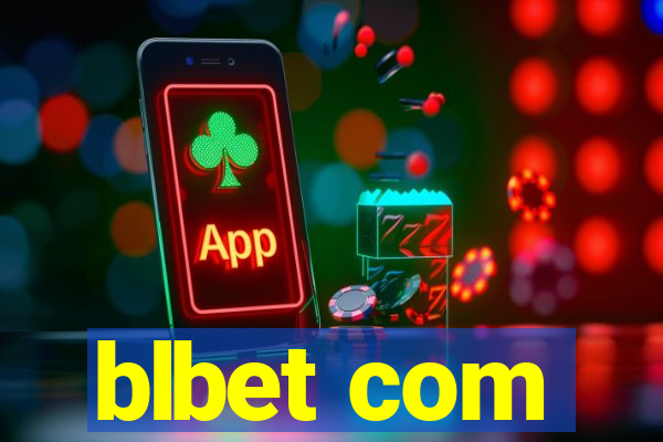 blbet com